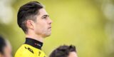 Visma | Lease a Bike ziet Van Aert juiste keuze maken in Parijs-Roubaix: “Wout had gelijk”