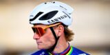 Mathieu van der Poel doet bijnaam ‘Matje’ niet langer eer aan