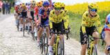 Hoe laat moet je inschakelen voor de belangrijkste passages in Parijs-Roubaix 2026?