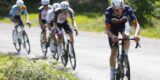 Beresterke Ivan Romeo bezorgt Movistar nieuwe ritzege in O Gran Camiño, Pinarello pakt leiderstrui