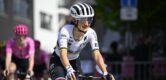 Wereldkampioene Magdeleine Vallières droomt van de Ardennen-klassiekers: “Moet het nu laten zien”