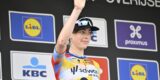 Mischa Bredewold kijkt uit naar terugkeer in Amstel Gold Race: “Hebben steken laten vallen”