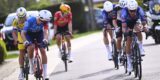 Brabantse Pijl zonder grote namen levert Belgische revelaties op: “Was met Pogacar niet gelukt”