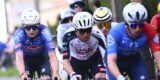 Tibor Del Grosso zag motors invloed hebben op de koers in Brabantse Pijl
