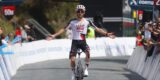 Adam Yates slaat dubbelslag in koninginnenrit O Gran Camiño, Nordhagen blijft tweede