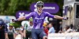 Anders Foldager klopt Quinten Hermans in Brabantse Pijl na doldwaze slotkilometer