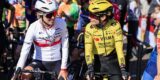 Demi Vollering, Lorena Wiebes of Marianne Vos? Dit zeggen Amstel-favorieten bij de vrouwen