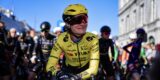 Slaat Marianne Vos gelijk toe in openingsetappe Vuelta Femenina?