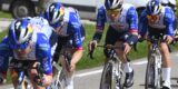 Remco Evenepoel kan rekenen op sterke ploeg in Luik-Bastenaken-Luik