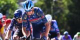 Onbegrip over gedwongen vertrek Mauri Vansevenant bij Soudal Quick-Step