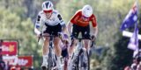 Voorbeschouwing: Luik-Bastenaken-Luik vrouwen 2026 — Nieuwe titanenstrijd tussen Pieterse en Vollering?