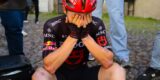 25-jarige Lennart Jasch is pas twee jaar wielrenner, maar wint in Tour of the Alps: Ongelooflijk