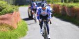 Belgische kenners voorspellen: Remco Evenepoel heeft weinig kans tegen Tadej Pogacar