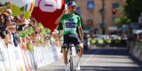 Giulio Pellizzari werpt zich met eindzege in Tour of the Alps op tot grote concurrent voor Jonas Vingegaard