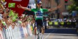 Giro 2026: Het moet heel gek lopen wil Giulio Pellizzari het jongerenklassement niet winnen