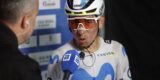 Nairo Quintana reageert na ritzege op overlijden landgenoot: “Ik was verbijsterd”