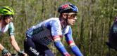Remco Evenepoel verwacht beslissing op Redoute: “Wedstrijd zal daar ontploffen”