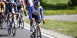 “Moeten controle behouden”: Het verhaal achter 68 koersloze dagen van Remco Evenepoel voor de Tour