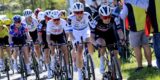Giro dItalia Women 2026 - Het parcours: Colle delle Finestre blikvanger, drie sleuteletappes