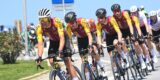 WorldTour-degradatie heeft Cofidis aan denken gezet: “UCI-punten misschien belangrijker dan een zege”