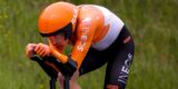 Godon knalt naar proloogzege in Ronde van Romandië, Pogacar strandt op ereplaats