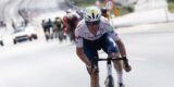 Nicolas Breuillard ziet sterk eerste profjaar beloond worden met transfer naar WorldTour