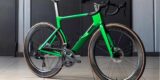 Campagnolo lanceert Record 13-groepset voor een brede doelgroep