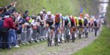 Van Compiègne naar Roubaix: dit is het parcours van Parijs-Roubaix 2026