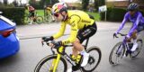 Liveblog: Dwars Door Vlaanderen 2026