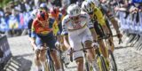 Voorbeschouwing: Ronde van Vlaanderen 2026 - Van der Poel, Pogacar of debutant Evenepoel?