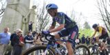 Yves Lampaert ontbreekt in selectie Soudal Quick-Step voor Ronde van Vlaanderen