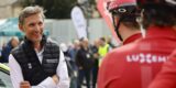 Michael Rogers weg bij Lidl-Trek, nieuwe rol voor Schleck en Eisel
