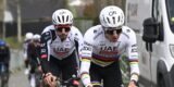 Vijf conclusies van dit voorjaar richting de Ronde van Vlaanderen 2026