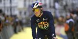Wat is een ideaal koersverloop voor Remco Evenepoel? Moeten klaar zijn voor alle scenarios