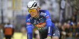 Mathieu van der Poel kan geschiedenis schrijven: “Maar ik moet hopen op uitzonderlijke dag”