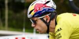 Wout van Aert tempert verwachtingen voor Marly Grav: “Wil me vooral amuseren”