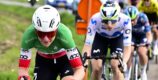 Zieke Elisa Longo Borghini moet verwachtingen bijstellen voor Ronde van Vlaanderen