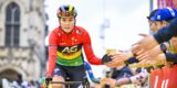 Geen heuvelklassiekers voor Kim Le Court na val in Ronde van Vlaanderen
