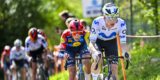 Weer fitte Marlen Reusser trekt als kopvrouw van Movistar naar Giro d’Italia Women