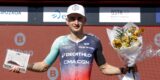 President Macron moet Paul Seixas overtuigen om bij Decathlon CMA CGM te blijven