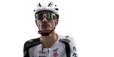 UAE Emirates XRG bindt ook Brandon McNulty langer aan zich