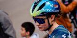 Belgisch klimtalent Tess Moerman (20) maakt vervroegd overstap naar Women’s WorldTour