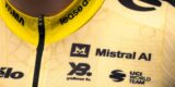 Victor Campenaerts roept fans op duidelijke keuze te maken voor Tour de France-shirt