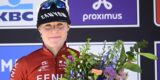 Giro Women 2026: Voorbeschouwing rit 2 – Wie slaat toe nu Lorena Wiebes er niet meer bij is?
