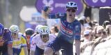 Tim Merlier is terug: in Hongarije begint sprinter aan onorthodoxe Tourvoorbereiding