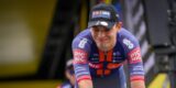 Picnic PostNL ziet kopman Pavel Bittner afhaken voor Vierdaagse van Duinkerke