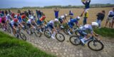 Kasseiendieven slaan toe op route Parijs-Roubaix: “Dit kan levensgevaarlijk zijn”