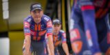 Picnic PostNL kan in Amstel Gold Race weer rekenen op Warren Barguil