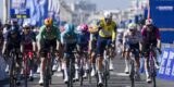 Ethan Vernon wint opnieuw in Région Pays de la Loire Tour, Bennett laat zich weer eens zien