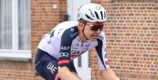 Florian Vermeersch doet na lang voorjaar ook nog mee aan Brabantse Pijl
